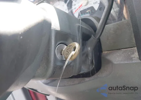 2008 Dodge Ram 1500 St/Sxt from USA, damaged, VIN 1D7HA18N08S524843